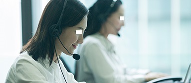 滾塑箱廠家,安全防護(hù)箱批發(fā),便攜式食品保溫箱定制